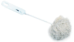 Quickie Cotton Dish Mop Quickie Cotton Dish Mop