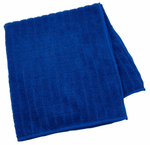 Quickie - 14" x 16" Microfiber Glass & Window Cloth Quickie - 14" x 16" Microfiber Glass & Window Cloth