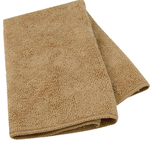 Quickie - 14" x 16" Microfiber Dusting & Polishing Cloth Quickie - 14" x 16" Microfiber Dusting & Polishing Cloth