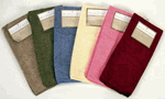 Microfiber 15'' x 25'' Super Absorbent Kitchen Towel Microfiber 15'' x 25'' Super Absorbent Kitchen Towel