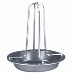 Fox Run - Poultry Roaster Fox Run - Poultry Roaster