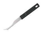 Fox Run - Shrimp Peeler Fox Run - Shrimp Peeler