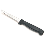 Fox Run - Grapefruit knife Fox Run - Grapefruit knife