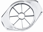 Fox Run - Apple Divider / Slicer Fox Run - Apple Divider / Slicer