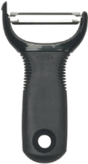 Oxo - Good Grips Y Vegetable Peeler Oxo - Good Grips Y Vegetable Peeler