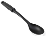 Good Cook - Touch 14'' Long Non-Slip Handle Good Cook - Touch 14'' Long Non-Slip Handle