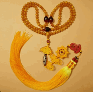 10MM Mila 108 Beads Mala - Sold Out 10MM Mila 108 Beads Mala - Sold Out