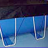 Winter Covers Winter Covers