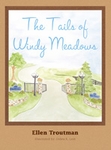 The Tails of Windy Meadows The Tails of Windy Meadows
