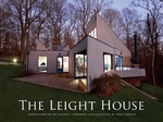 The Leight House: The Home and Collections of Leonard and Adele Leight The Leight House: The Home and Collections of Leonard and Adele Leight