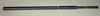 Crossfeed Screw Crossfeed Screw