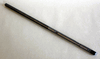 Crossfeed Screw Crossfeed Screw