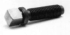 Tool Post Screw Tool Post Screw