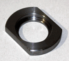 Tool Post Block Tool Post Block
