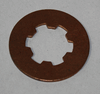 Internal Clutch Disk Internal Clutch Disk