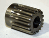 Rack Pinion Gear Rack Pinion Gear