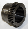Worm Wheel (Straight Bore) Worm Wheel (Straight Bore)