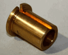 Change Gear Bushing Change Gear Bushing