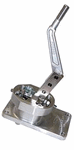 Tri-Ax Shifter for TR-3650<br>Mid 01-04 5 Speed (Except V6)