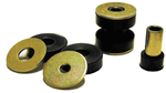 Cobra Differential Bushings 99-04