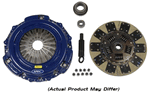SPEC Clutches 05-10 GT