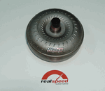 High Stall Torque Converter for 2005-2009 GT