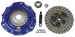 SPEC Clutches 86-04