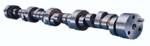 Camshafts for 5.0L Mustangs