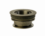Ford Racing Throw Out Bearing