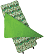 Jungle Adventure Sleep Mat