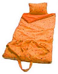 Out of Stock Mango Kids Sleeping Bag