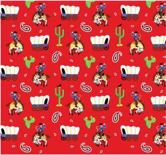 Nap Mat for Toddlers - Ride 'Em