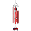 Windchimes Windchimes