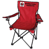 IH Adult Camp Chair IH Adult Camp Chair