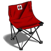 IH Childs Camp Chair IH Childs Camp Chair