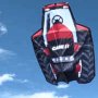 Case IH 34" Kite Case IH 34" Kite
