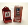 IH Match Holder IH Match Holder