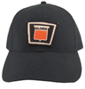 Oliver Black Cap Oliver Black Cap
