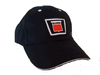 Keystone Oliver Sandwich Brim Hat Keystone Oliver Sandwich Brim Hat