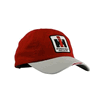 IHC09F1 - YOUTH - IH Distressed Bill IHC09F1 - YOUTH - IH Distressed Bill