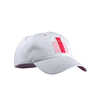 IHC10M1 - IH Womens White Cap IHC10M1 - IH Womens White Cap