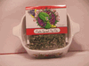 Fiesta Spinach Dip Mix Fiesta Spinach Dip Mix