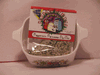 Peppercorn Parmesan Dip Mix Peppercorn Parmesan Dip Mix