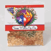 Texas Wildfire Dip Mix Texas Wildfire Dip Mix