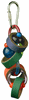 Super Bird Creations Bauble Bites Super Bird Creations Bauble Bites