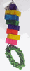 Jungle Toys Giraffe Jungle Toys Giraffe