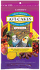 Lafeber Fruit Avi-Cakes Small 8oz Lafeber Fruit Avi-Cakes Small 8oz