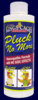 King's Pluck No More 6oz King's Pluck No More 6oz