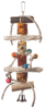 Super Bird Creations Corn Stalk Super Bird Creations Corn Stalk
