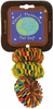 PP Tire Foot Toy 3 pack PP Tire Foot Toy 3 pack